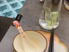 -江南里·新浙菜(苏州大悦城店)