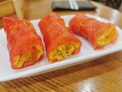 -富豪酒家(正大广场店)