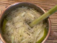 -Cyclus Craft Kitchen薩克思手工厨房