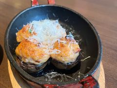 -常州购物中心(天宁区)