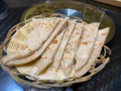 -草根堂农场