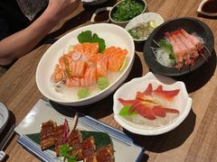-笑福亭料理小馆(解放碑店)