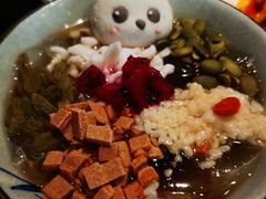 -麻六记(凤凰汇店)
