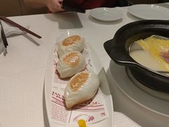 -金悦轩海鲜酒家(拱北店)