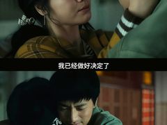 -CGV影城(东港IMAX店)