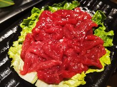 -马家斑.鲜鱼火锅(松湖万科店)