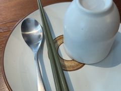 -本处·素食·融合料理(南油店)