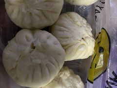 -津味张记包子铺(南开二马路店)