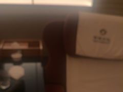 -手佳·水疗汇(嘉益店)