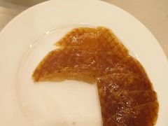 -全聚德(前门店)