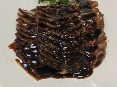 -广玉兰上海菜(德平店)