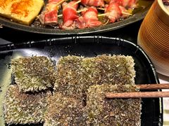 -万达广场(南宁青秀店)