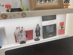 -海马体照相馆(佛山岭南站店)