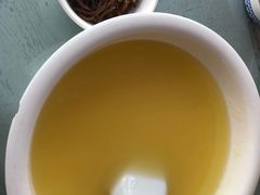 -北京水岸山吧度假村(雁栖镇店)