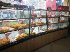 -85度C(青岛燕儿岛店)
