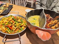 -成都吃客(九眼桥店)