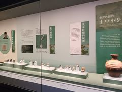 -中国京杭大运河博物馆
