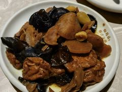 -松鹤面馆·古法焖肉面(观前店)