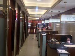 -潇湘码头·鲜湘菜(清河店)