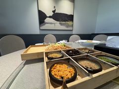 沂蒙风光-有喜胶东小馆(太申祥和店)