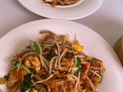 -大碗居·烤鸭·鱼头泡饼(天坛东门店)