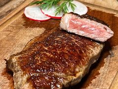 -MEAT MATE 鲜食肉铺(北京太古坊店)