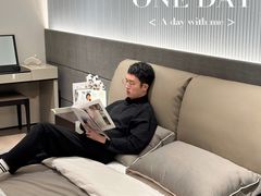 -obg优度极简家居(无锡店)