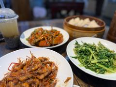 -南翔饭店