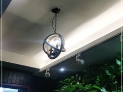 -万记麻辣烫国展总店