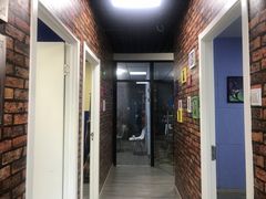 -大象音乐·吉他·架子鼓·声乐(双井店)