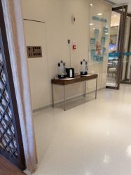 -重庆安琪儿妇产医院-妇幼保健联盟医院