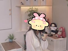 -Fulu Coffee福禄(花园城店)