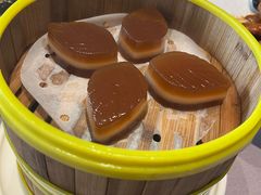-云锦壹号·淮扬宴(徐汇万科店)