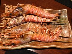 -金沙滩喜来登度假酒店-雅日本餐厅