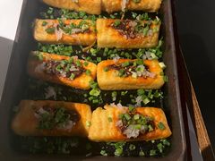 -湖鱼湖·蓉亭食贝(亚运村店)