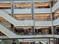-红星美凯龙(浦江店)
