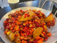 -潇湘阁(望京SOHO店)