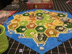 -辛巴桌游剧本娱乐休闲馆(光谷店)