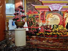-北京中国大饭店