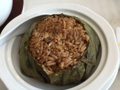 -阿一鲍鱼·20年匠心传承(天河北旗舰店)