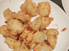 -锅大侠市集火锅·郑州16年(大上海城店)