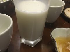 -花月日本料理(奥林匹克大厦店)