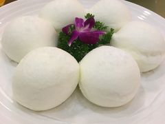 -益利大酒楼(井岸店)
