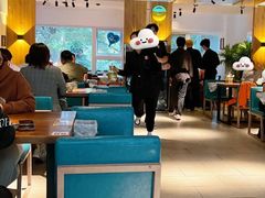 -蝦塘·中国餐馆(城墙南马道巷店)
