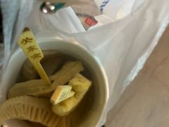 -全家便利店(东直门店)
