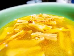 -孔乙己酒家(虹桥路店)