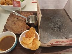 -杯子红牛排(创意产业园店)