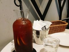 BTC经典冻柠茶-打趸BTC·Breaktime cafe(北京路店)