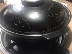 -探窝·竹笙椰子鸡(杨箕店)