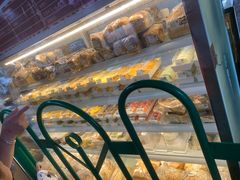 -泰谷酒店·太古码头闽菜自助餐厅